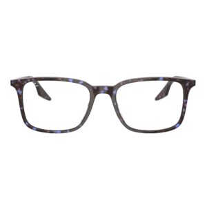 RAY BAN 5421