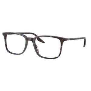RAY BAN 5421