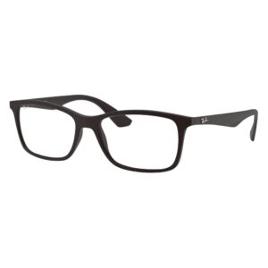 RAY BAN 7047
