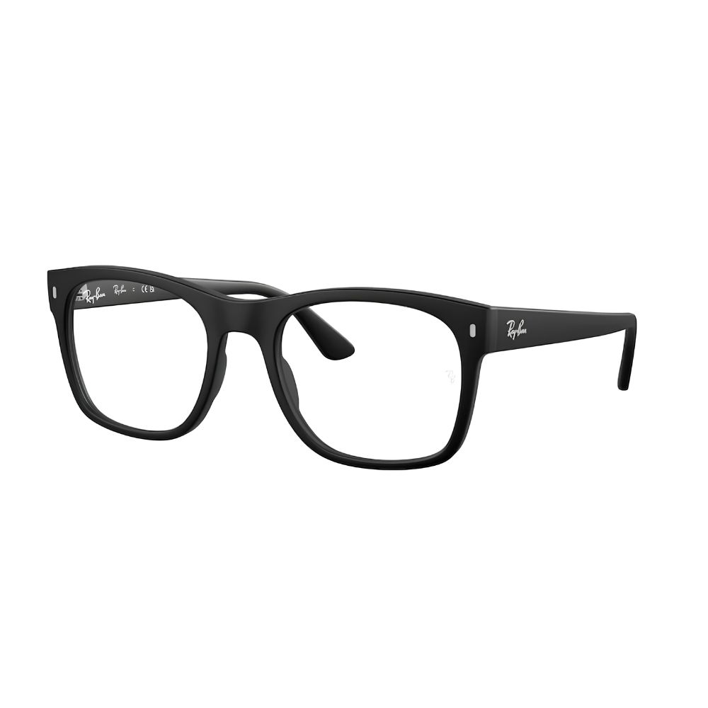 RAY BAN 7228