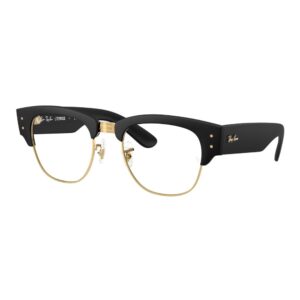 RAY BAN 7316-V