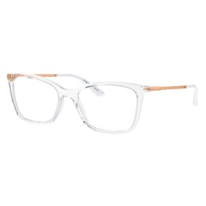 VOGUE 5563