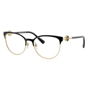 VERSACE 1271