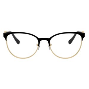 VERSACE 1271