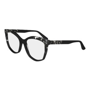 KARL LAGERFELD 6154