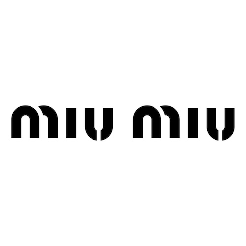 Lentes Miu Miu