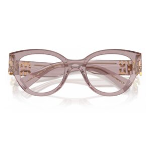 MIU MIU 01VV