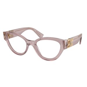 MIU MIU 01VV