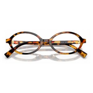 MIU MIU 01XV