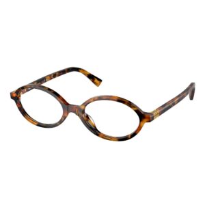 MIU MIU 01XV