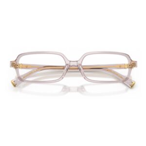 MIU MIU 01YV