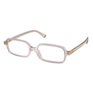 MIU MIU 01YV
