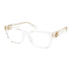 MIU MIU 02YV