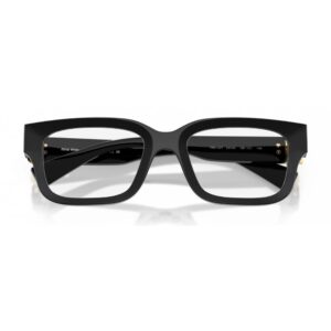 MIU MIU 02YV