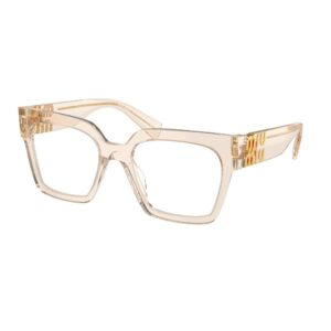 MIU MIU 04UV