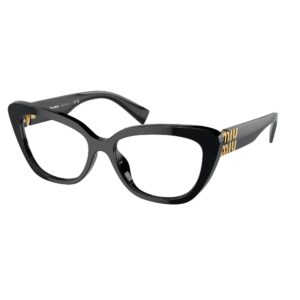 MIU MIU 05VV