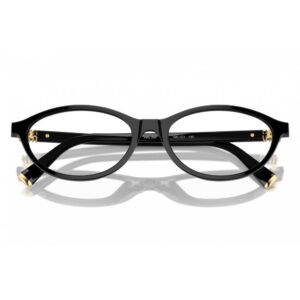 MIU MIU 09XV