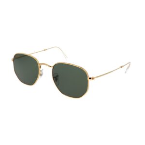 RAY BAN DE SOL 3548
