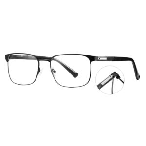 REAL 94306-B