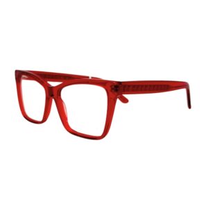 THALIA TS-19