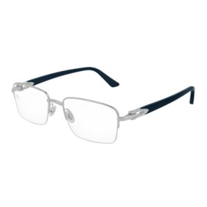 CARTIER CT0288O
