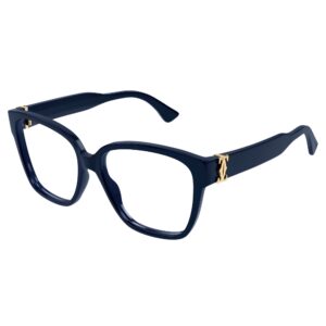 CARTIER CT0451O