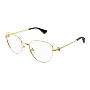 CARTIER CT0490O