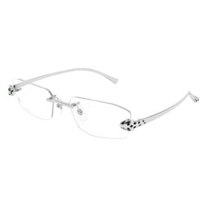 CARTIER CT0494O