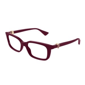 CARTIER CT0525O