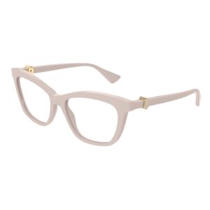 CARTIER CT0526O