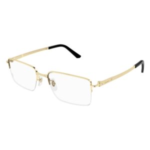 CARTIER CT0554O