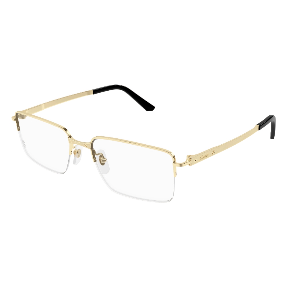CARTIER CT0554O