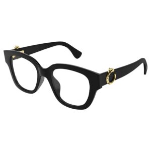 CARTIER CT0566O