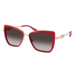 MICHAEL KORS DE SOL 1178 (SEA ISLAND)
