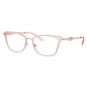 MICHAEL KORS 3102 (MIRTLE BEACH)