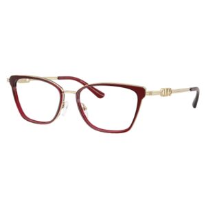 MICHAEL KORS 3102 (MIRTLE BEACH)