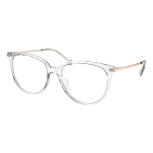 MICHAEL KORS 4106U (WESTPORT)