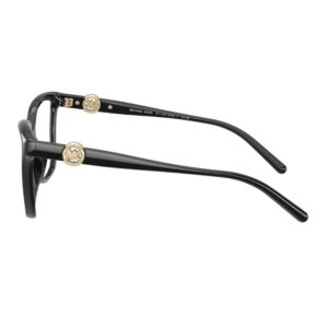 MICHAEL KORS 4180U (KOBE)