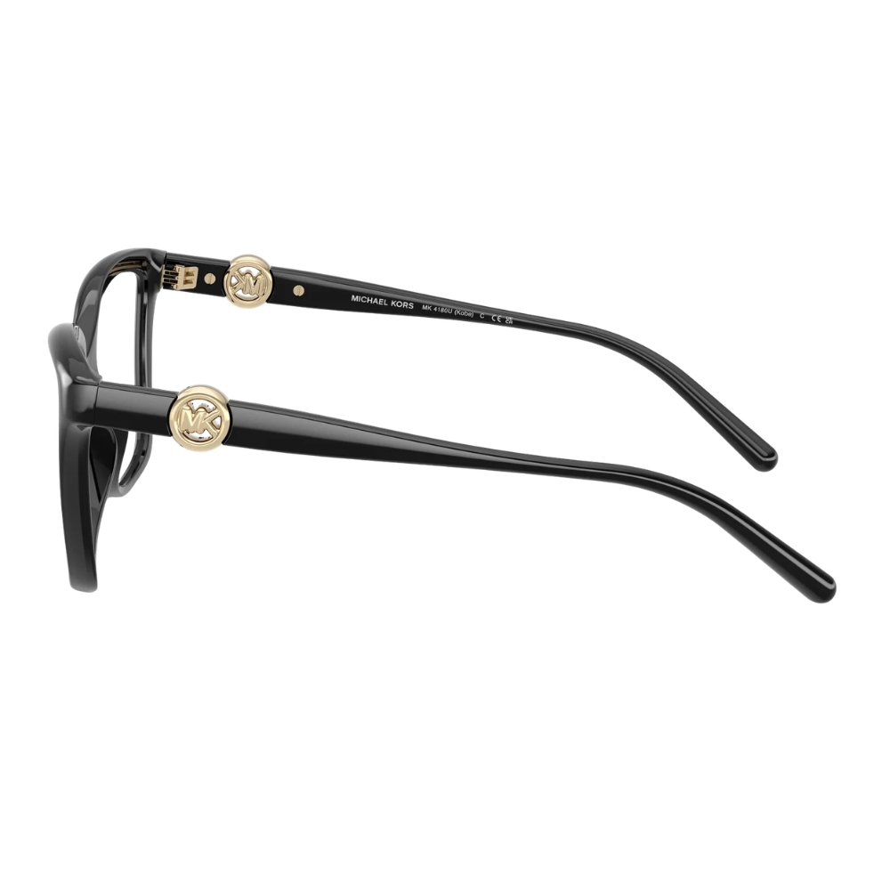 MICHAEL KORS 4180U (KOBE) - Imagen 2