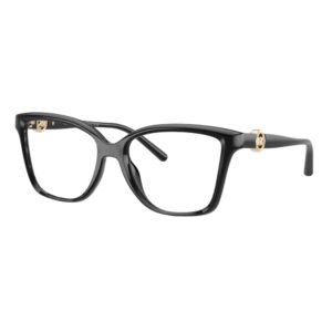 MICHAEL KORS 4180U (KOBE)