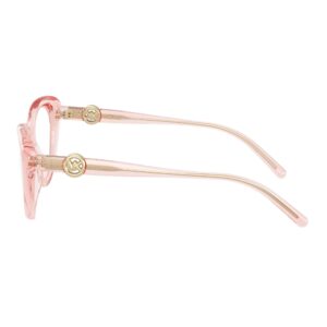 MICHAEL KORS 4181U (S.T. THOMAS)