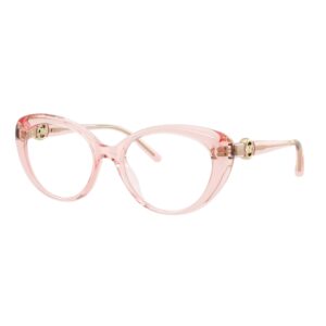 MICHAEL KORS 4181U (S.T. THOMAS)