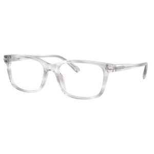 MICHAEL KORS 4188 (SEAL HARBOR)