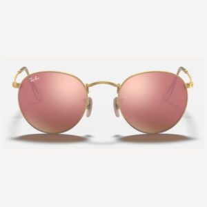 RAY BAN DE SOL 3447