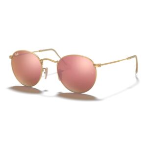 RAY BAN DE SOL 3447
