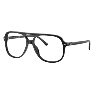RAY BAN 5698