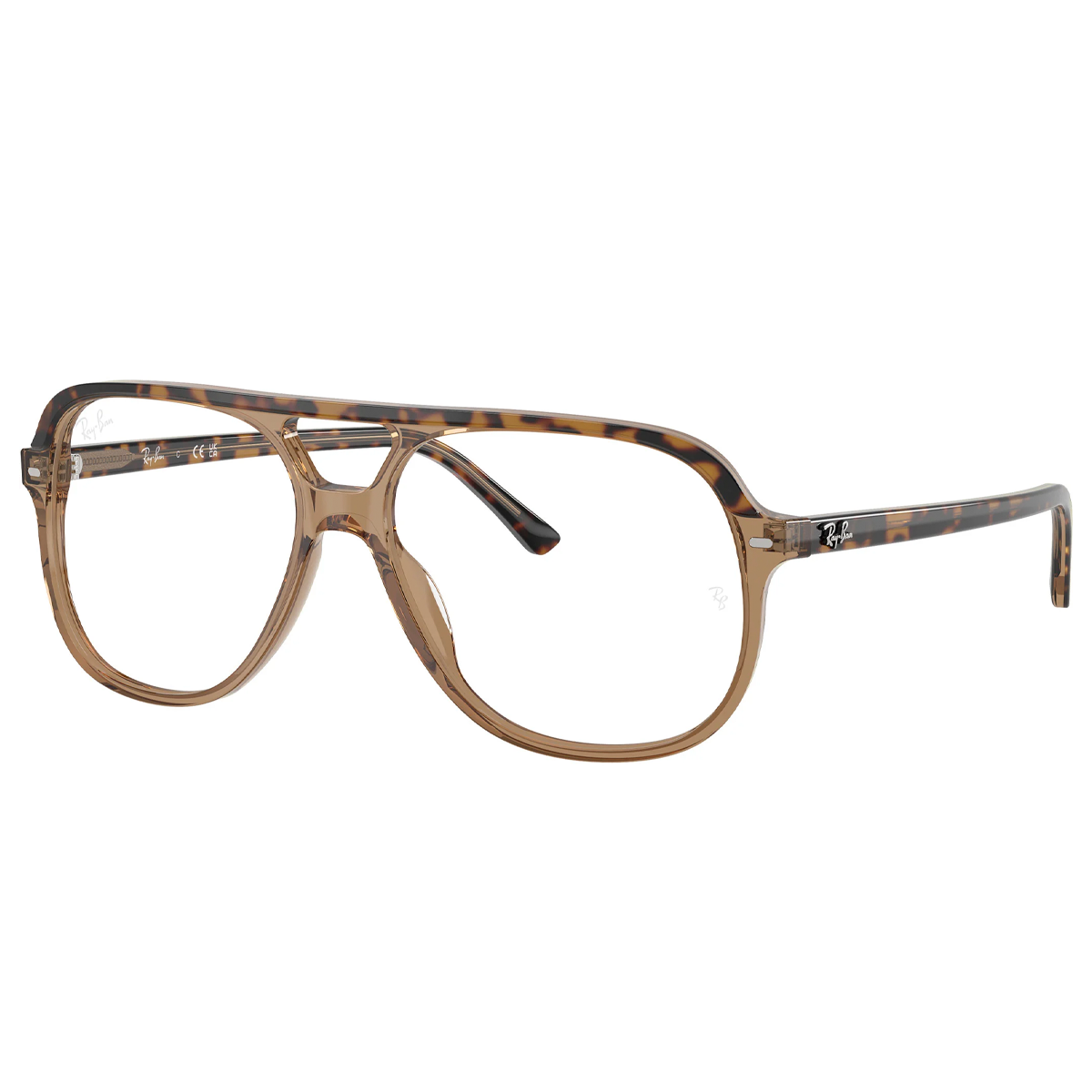 RAY BAN 5698 - Imagen 4