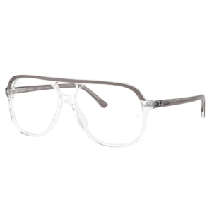 RAY BAN 5698