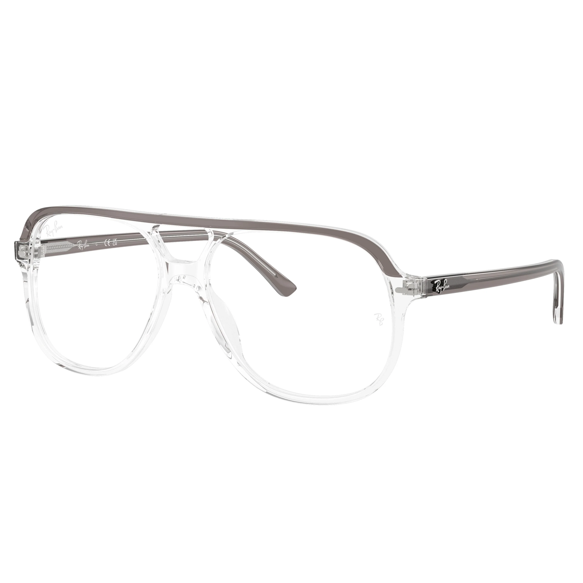 RAY BAN 5698