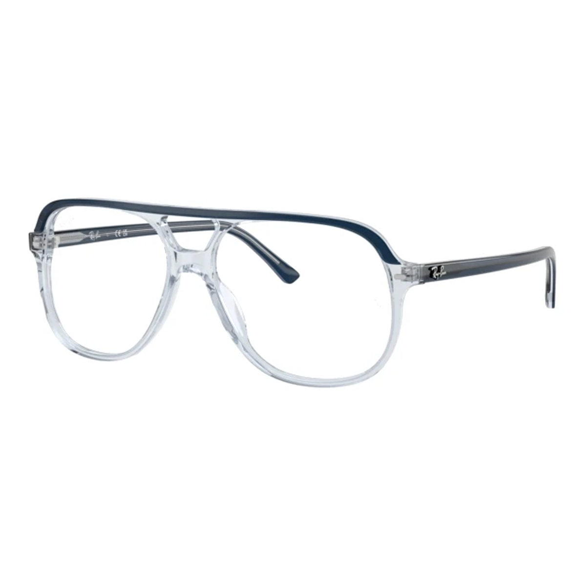 RAY BAN 5698 - Imagen 3